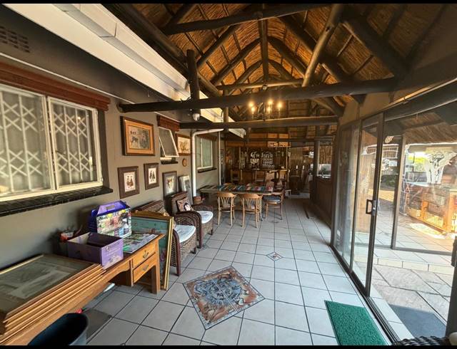 3 BEDROOM HOUSE FOR SALE IN DALPARK PROPER
